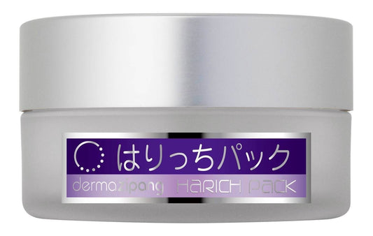 デルマジパング はりっちパック30g